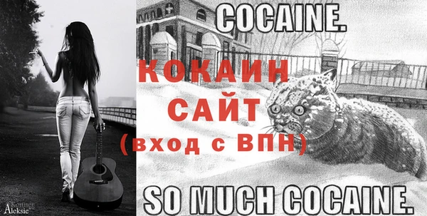 меф Кинешма