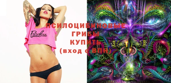меф Кинешма