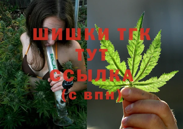 меф Кинешма