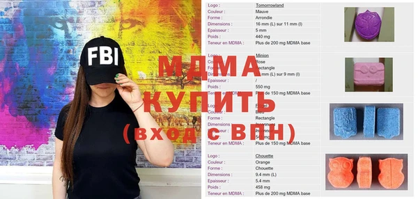 jwh Киреевск